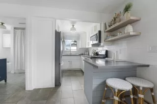 Photo #4: NDP2509390 Listing 