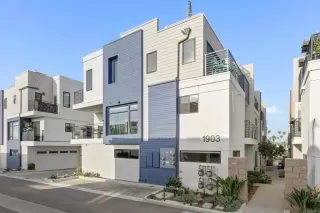 Photo #6: NDP2509398 Listing 