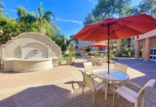 Photo #2: NDP2509408 Listing 