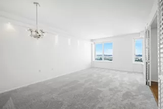 Photo #3: NDP2509408 Listing 