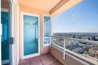 Photo #6: NDP2509408 Listing 