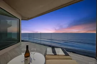 More Details about MLS # NDP2509412 : 239 S HELIX AVE UNIT 26, SOLANA BEACH, CA 92075