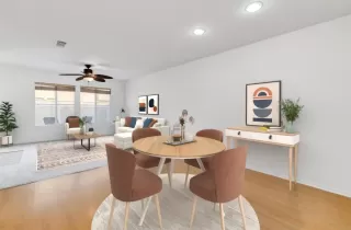 Photo #1: NDP2509416 Listing 