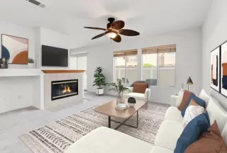 Photo #2: NDP2509416 Listing 