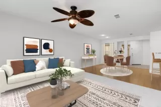 Photo #3: NDP2509416 Listing 