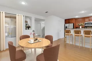 Photo #4: NDP2509416 Listing 