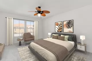 Photo #5: NDP2509416 Listing 