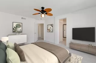 Photo #6: NDP2509416 Listing 