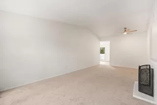 Photo #2: NDP2509435 Listing 