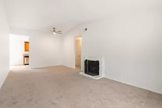 Photo #3: NDP2509435 Listing 