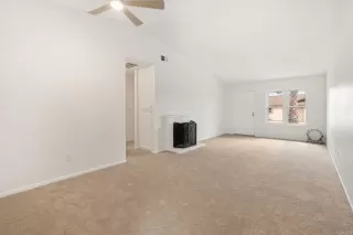 Photo #4: NDP2509435 Listing 