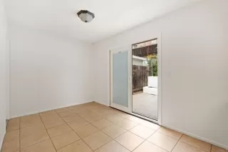 Photo #5: NDP2509435 Listing 