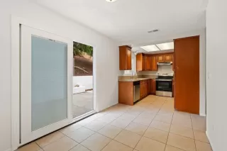 Photo #6: NDP2509435 Listing 