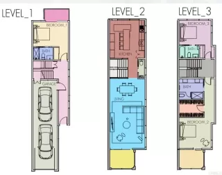Photo #1: NDP2509437 Listing
