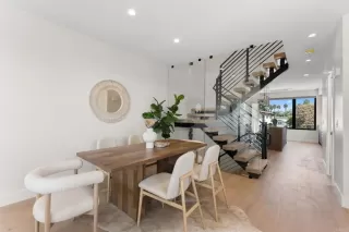 Photo #4: NDP2509437 Listing