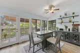 Primary Photo for MLS#: NDP2509446