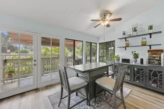 More Details about MLS # NDP2509446 : 361 MAHOGANY