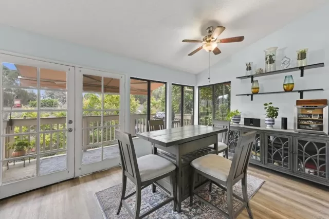 MLS: NDP2509446 Condo For Sale