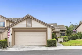 Photo #1: NDP2509446 Listing 