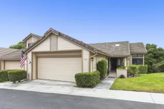 Photo #2: NDP2509446 Listing 