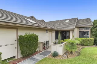 Photo #3: NDP2509446 Listing 