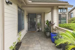 Photo #4: NDP2509446 Listing 