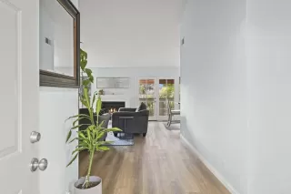 Photo #5: NDP2509446 Listing 