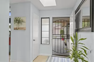 Photo #6: NDP2509446 Listing 