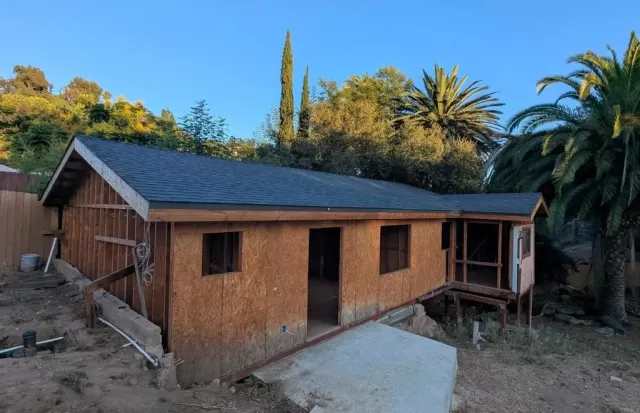 MLS: NDP2509450 Condo For Sale