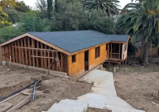 Photo #1: NDP2509450 Listing 