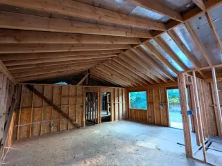 Photo #2: NDP2509450 Listing 