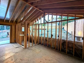 Photo #3: NDP2509450 Listing 