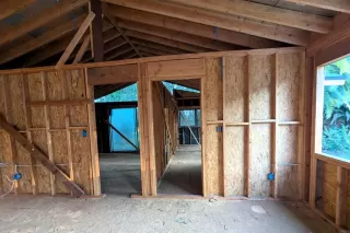 Photo #4: NDP2509450 Listing 