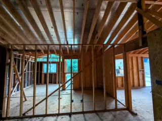 Photo #5: NDP2509450 Listing 