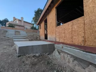 Photo #6: NDP2509450 Listing 