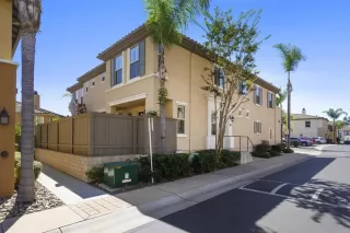 Click for more information on MLS # NDP2509451 : 2753 BELLEZZA DRIVE More Details about MLS # NDP2509451 : 2753 BELLEZZA DRIVE