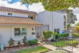 Photo #1: NDP2509455 Listing