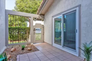 Photo #2: NDP2509455 Listing