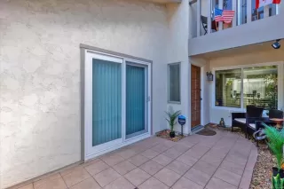 Photo #3: NDP2509455 Listing