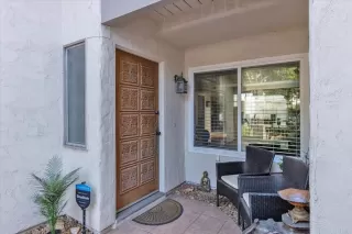 Photo #4: NDP2509455 Listing