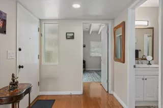 Photo #5: NDP2509455 Listing