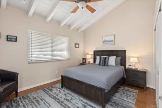 Photo #6: NDP2509455 Listing