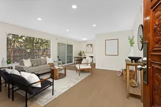 More Details about MLS # NDP2509461 : 1651 S JUNIPER UNIT 217