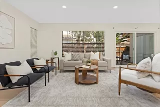 Photo #1: NDP2509461 Listing 