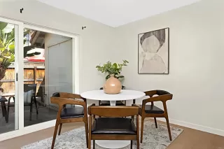 Photo #2: NDP2509461 Listing 