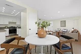 Photo #3: NDP2509461 Listing 