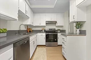 Photo #4: NDP2509461 Listing 