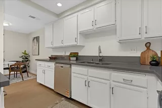 Photo #5: NDP2509461 Listing 