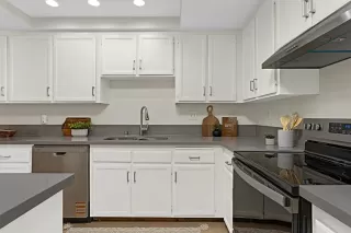 Photo #6: NDP2509461 Listing 