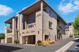 Photo #1: NDP2509466 Listing 